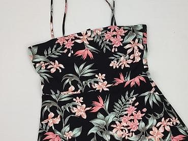 bolerko hm: H&M Divided, Sukienka damska, rozmiar M — 1