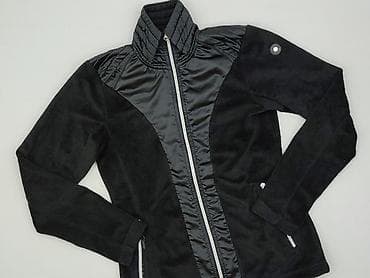 komin: Icepeak, Polar damski, rozmiar S — 1
