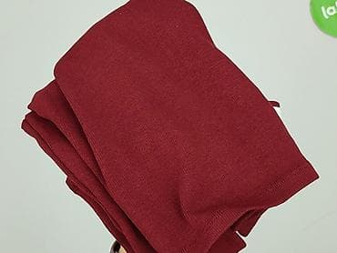 outlet mango: Zara, Bluzka damska, rozmiar S — 6