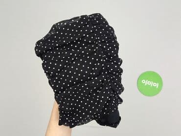 Bluzki i koszule: Bluzka damska, rozmiar S — 4