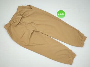 Women: Terranova, Sweatpants for women, size S (EU 36) — 3