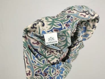 koszule wełniane: Walbusch, Koszula damska, rozmiar 2XL — 5