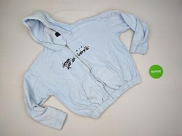 bluza pokemon: Bluza z kapturem damska, rozmiar M — 2