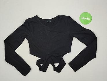 reserved z: Top damski, rozmiar M — 3