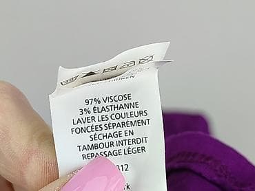 sweter givenchy: Atmosphere, Golf damski, rozmiar S — 6