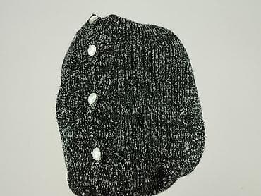swiece: Women`s cardigan, size 5XL — 4