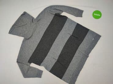 swetry i bluzy narciarskie: QUIOSQUE, Tunika damska, rozmiar L — 2