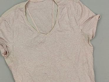 body gamex: T-shirt damski, rozmiar S — 1