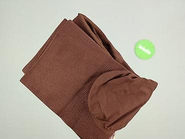 biustonosz 90b: Legginsy Sportowe damskie, rozmiar S — 5