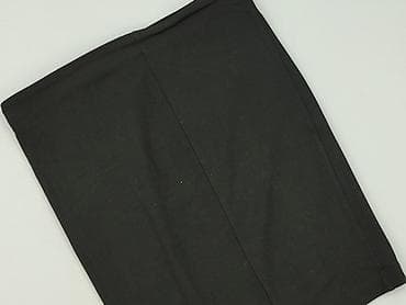 H&M Basic, Spódnica damska, rozmiar L