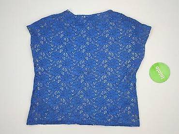 bluzy c: City Chic, Bluzka damska, rozmiar 3XL — 3