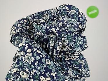 krótkie mini: Spódnica damska, rozmiar 2XL — 4