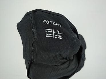 code esmara: Esmara, Sukienka damska, rozmiar XL — 4