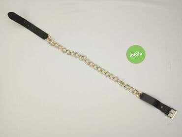 torby diverse: Pasek, Damskie, stan - Idealny — 5