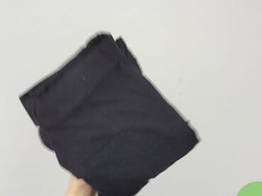 megi legginsy damskie: MEGI, Legginsy rozmiar M — 6