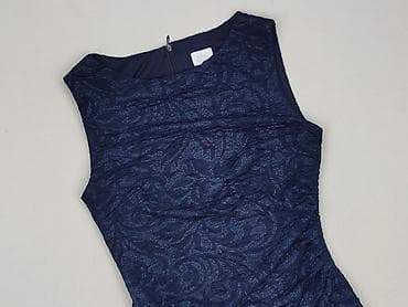 ALBA MODA, Sukienka damska, rozmiar XS