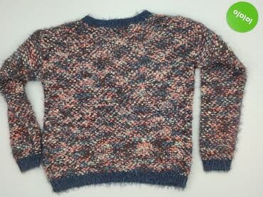 reserved sweter: Tu, Women`s sweater, size L — 3