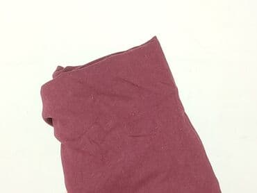 sinsay koszulka barcelony: T-shirt for men, XS (EU 34), FSBN, condition - Perfect — 6