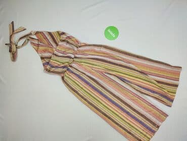 kombinezon spadochronowy: AX Paris, Kombinezon damski, rozmiar S — 3