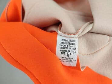 zalando mango płaszcz: Płaszcz damski, S — 5