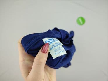 obcisłe koszulki: Port & Company, Koszulka dla mężczyzn, 2XL — 4