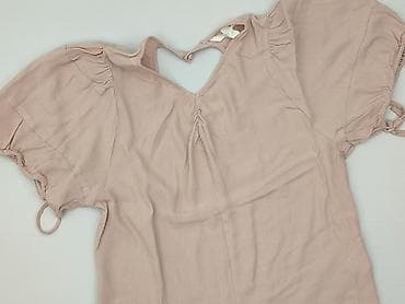 carry bluzki: H&M, Bluzka damska, rozmiar L — 1