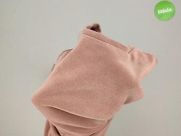 bluza damska bench: Bluza damska
, rozmiar S — 6