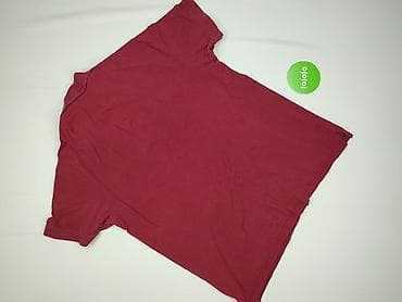 stradivarius eu: Engelbert Strauss, Koszulka polo dla mężczyzn, rozmiar XL — 3