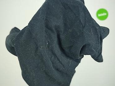 pull and bear golf: Gildan, Koszulka dla mężczyzn, rozmiar M — 5