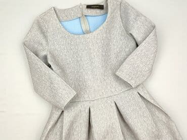 sukienka na wesele czerwiec: Reserved, Women`s dress, size L (EU 40) — 1