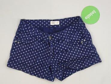 buty sailor moon: Janina, Shorts for women, size S — 2