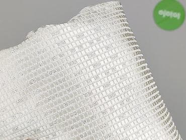 za darmo: QUIOSQUE, Sukienka damska, rozmiar S — 5