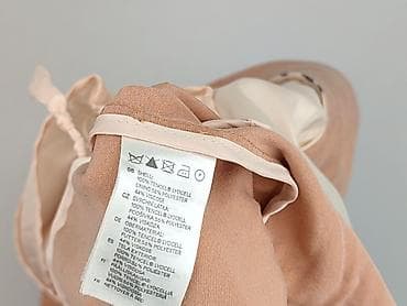 tchibo bluza: H&M, Marynarka damska, rozmiar S — 5