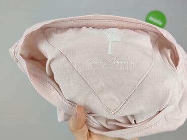 ifriko bluzy: Carry, Bluzka damska, rozmiar S — 4