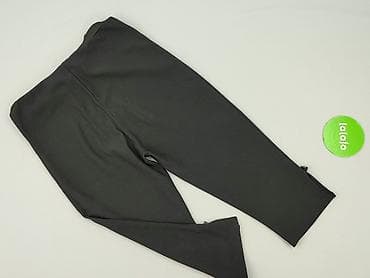 getry next: Legginsy rozmiar M — 3