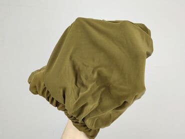 sukienka boohoo czarna: Boohoo, Sukienka damska, rozmiar M — 7