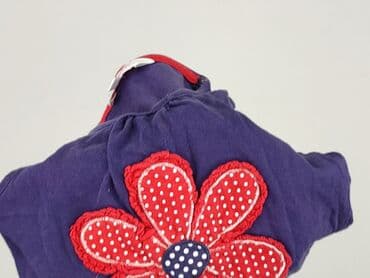 koszulka ze stradivarius: T-shirt, girl2girl, 3-4 years, 98-104 cm, condition - Perfect — 5