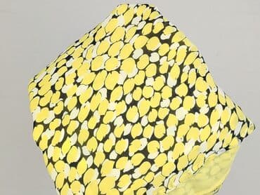 bluzki z pomponami: MINIMUM, Bluzka damska, rozmiar S — 7