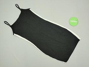 vinted s: FB Sister, Sukienka damska, rozmiar S — 2