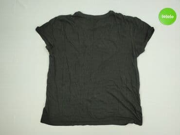 numer koszulki messi: Футболка для чоловіків, L — 3