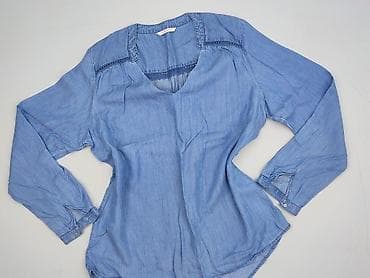 Camaïeu, Bluzka damska, rozmiar XL