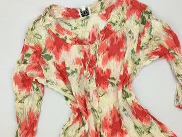 h m tunika: Masai, Tunika damska, rozmiar XL — 1