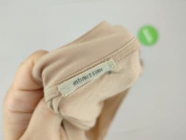 intimissimi podkoszulek: Intimissimi, Women`s T-shirt, size S — 5