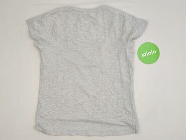 koszulki z kotami damskie: CENSORED, T-shirt damski, rozmiar M — 3