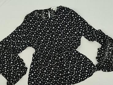 H&M, Bluzka damska, rozmiar S