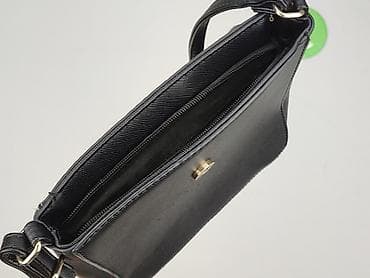 portfel cropp: Torebka, stan - Bardzo dobry — 4