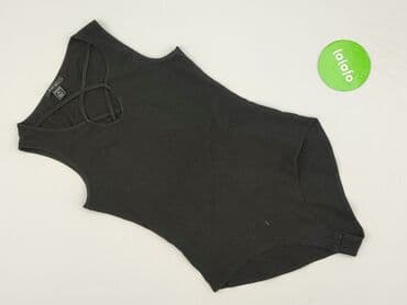 bodyso: Amisu, Body damskie, rozmiar XS — 2