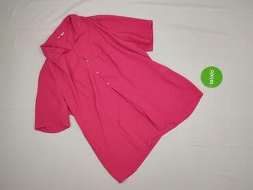 Women: Women's blouse, XL at lalafo.pl — 2 Women: Women's blouse, XL — 2