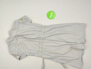 Women's Clothing: H&M, Women`s dress, size S (EU 36) — 3