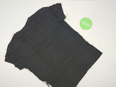 roger federer t shirty: House, T-shirt damski, rozmiar M — 3